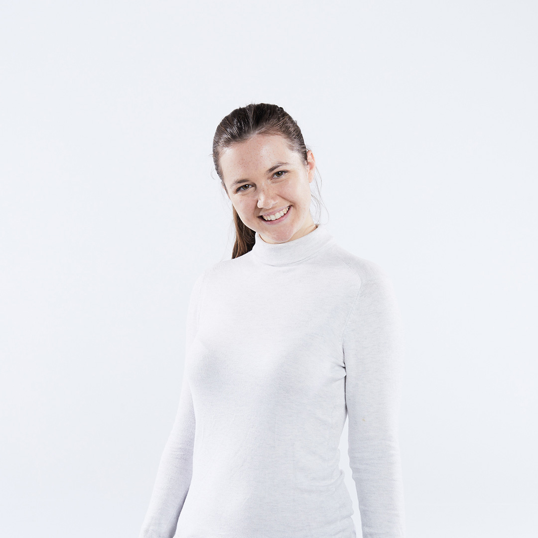 Carola Mehltretter