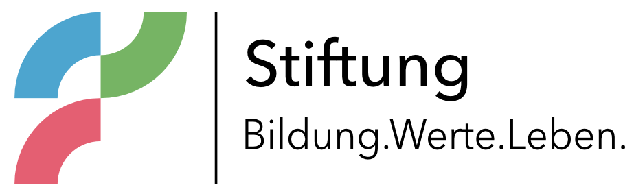 DSUK Stiftung Bildung.Werte.Leben Logo